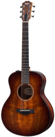 Taylor GS Mini-e Koa Plus по цене 160 000 ₽