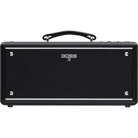 Boss Katana Air EX по цене 97 700 ₽