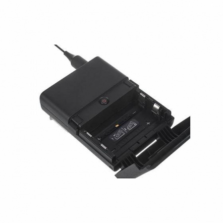 Sennheiser EW-D ME3 SET (R1-6) по цене 130 400 ₽