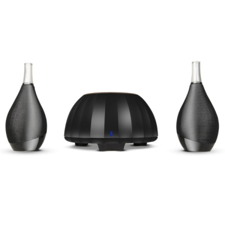 Microlab Icon по цене 11 550 ₽
