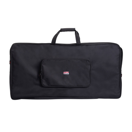 Gator GKBX STANDBAG по цене 5 200 ₽