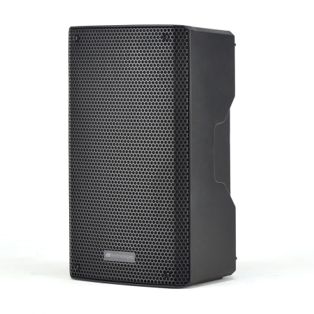 dB Technologies KL10 по цене 56 100 ₽