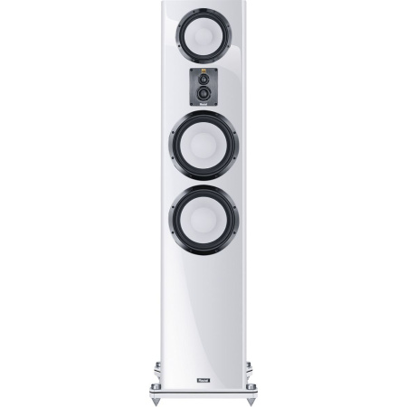 Magnat Signature 909 Piano White по цене 480 000.00 ₽
