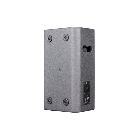 RF Intell TX12 по цене 47 600 ₽