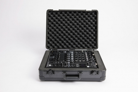 MAGMA Carry Lite DJ-Case Player/Mixer по цене 12 650 ₽