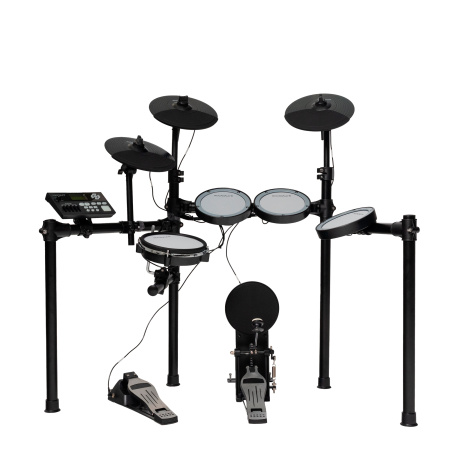 Rockdale Tempest Mesh 2 (SD61-5) по цене 47 000 ₽