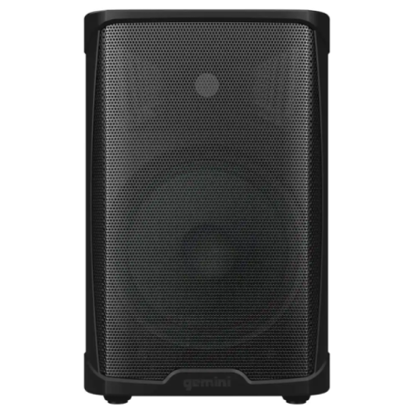 Gemini GD-115BT по цене 27&nbsp;000 ₽