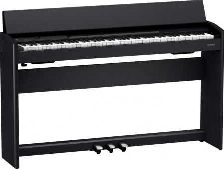 Roland F701-CB по цене 188 400 ₽