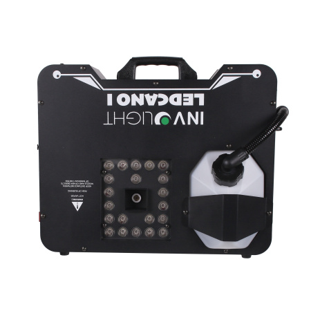 Involight Ledcano One по цене 68 750 ₽