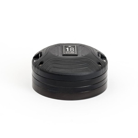 Eighteen Sound ND2T/8 по цене 29 750 ₽