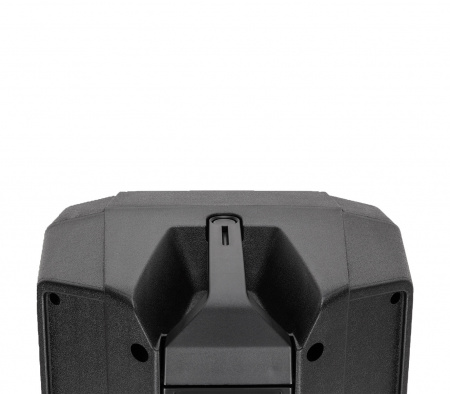 RCF ART 735-A MK4 по цене 137 200 ₽