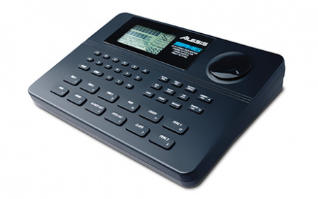 Alesis SR16 по цене 18 909 ₽