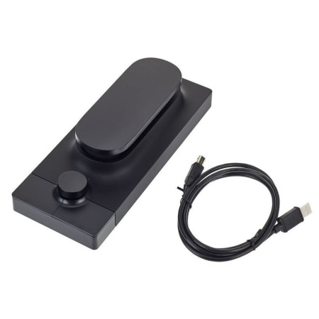 Expressive E Touche SE по цене 23 590 ₽