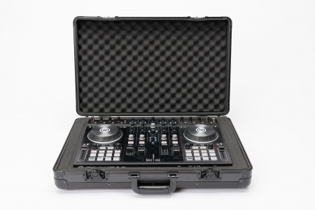 MAGMA Carry Lite DJ-Case XL Plus по цене 11 230 ₽