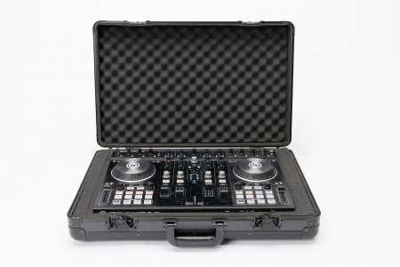MAGMA Carry Lite DJ-Case XL Plus по цене 10 350 ₽