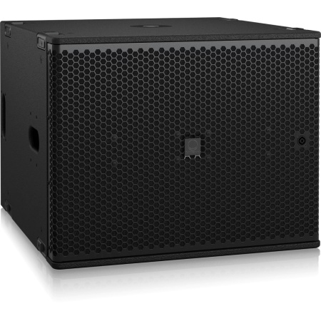 Turbosound PQ18B по цене 109 290 ₽