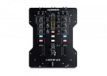 Allen & Heath XONE:23 Allen & Heath XONE:23