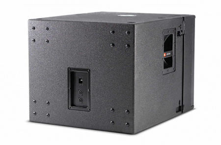 JBL VRX918S по цене 211 950 ₽