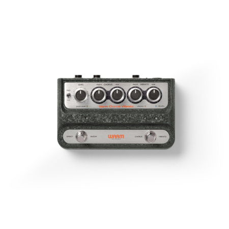 Warm Audio WA-C1  по цене 21 990 ₽