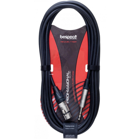 Bespeco NCSMA 600 по цене 3 850 ₽
