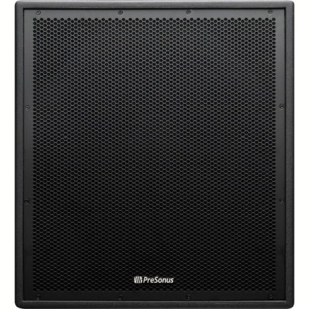 PreSonus CDL18s по цене 171 700 ₽