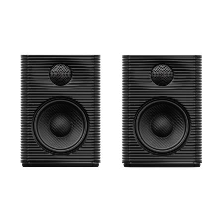 FIIO SP3 Black по цене 46 000 ₽