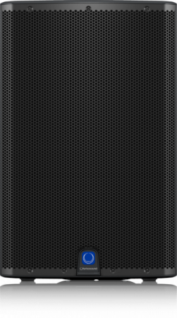 Turbosound IQ15 по цене 126 950.00 ₽