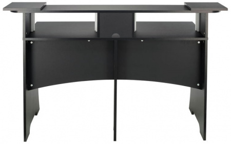 Glorious Workbench Black по цене 76 000 ₽