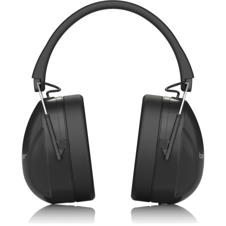 Behringer DH80 по цене 3&nbsp;040.00 ₽