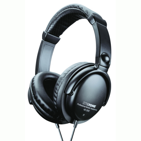Invotone HD2000 по цене 2 300 ₽