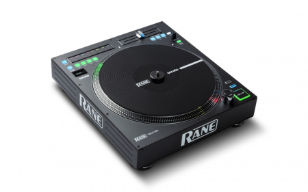 Rane Twelve MK2 по цене 97 200 ₽