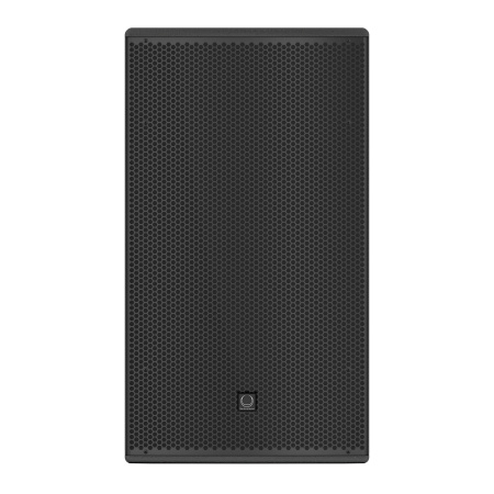 Turbosound TCS115B-AN по цене 141 460.00 ₽