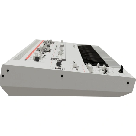UDO Audio Super 8 по цене 382 600 ₽