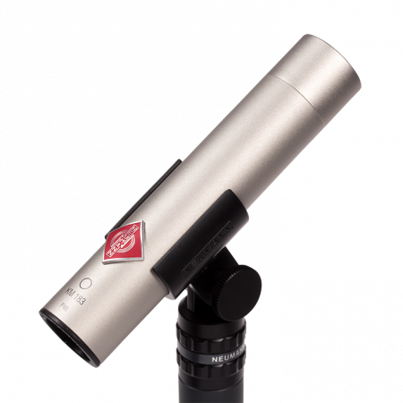 Neumann KM 183NI по цене 88 770.00 ₽