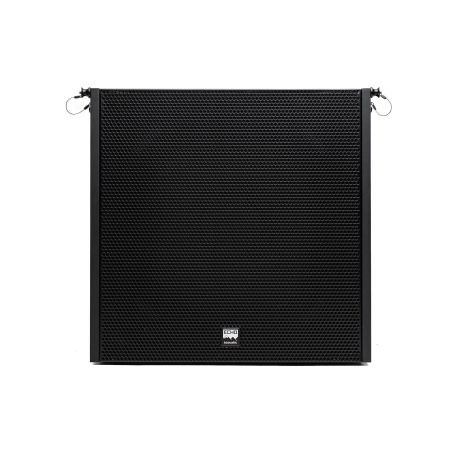 Echo Acoustic EVL208SP-DSP по цене 148 000 ₽