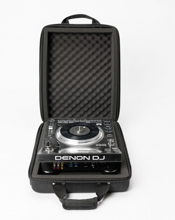 Magma CTRL CDJ/Mixer 2 black/black по цене 12 480 ₽