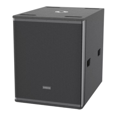 Audiocenter S3118A по цене 66 000 ₽