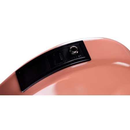 Mooer GTRS P800 Pink по цене 61 200 ₽