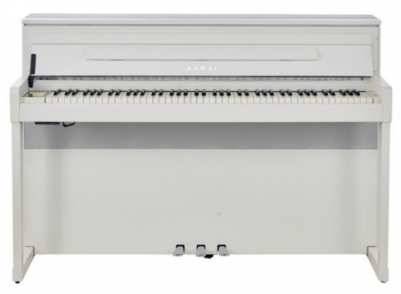 Kawai CA99W по цене 629 900 ₽