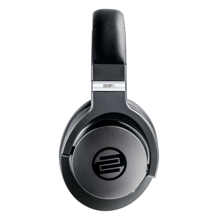 Reloop SHP-8 по цене 15 000 ₽