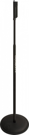 Ultimate Support LIVE-MC-70B по цене 12 250 ₽