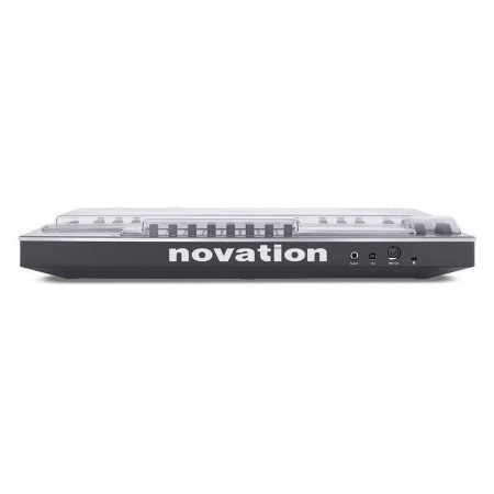 Decksaver Novation Launchkey 37 MK3 по цене 4&nbsp;040.00 ₽