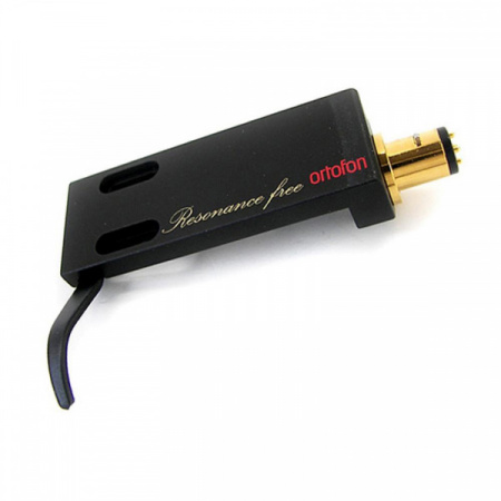 Ortofon LH-9000 по цене 17 000 ₽