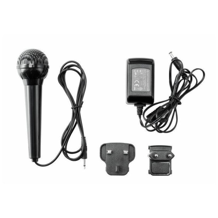 Alesis Harmony 54 по цене 9&nbsp;080.00 ₽