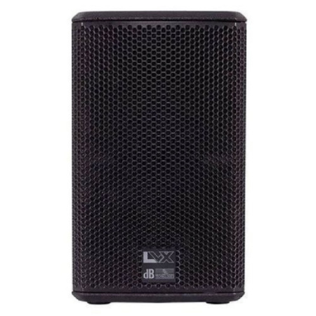 dB Technologies LVX8 по цене 90 270 ₽