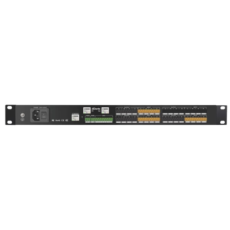 S-Track Tiger D1212N по цене 164 900 ₽
