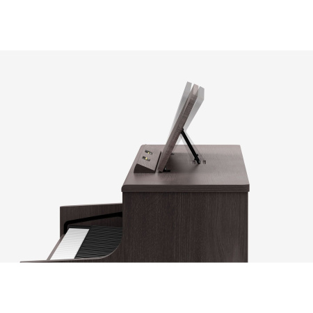 Roland HP704 CH Set по цене 334 390 ₽