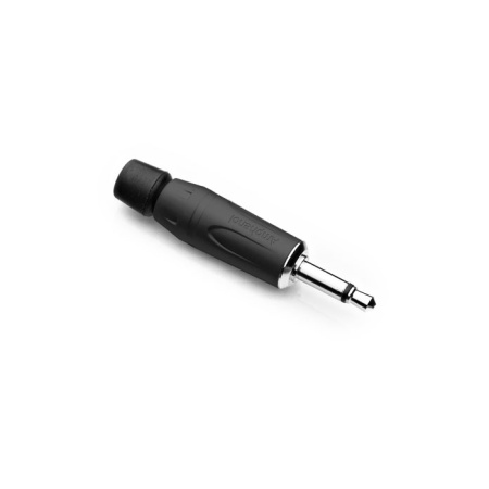 Amphenol KM2PB по цене 200 ₽