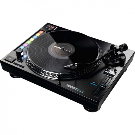 Reloop RP-8000 MK2 по цене 76 500 ₽