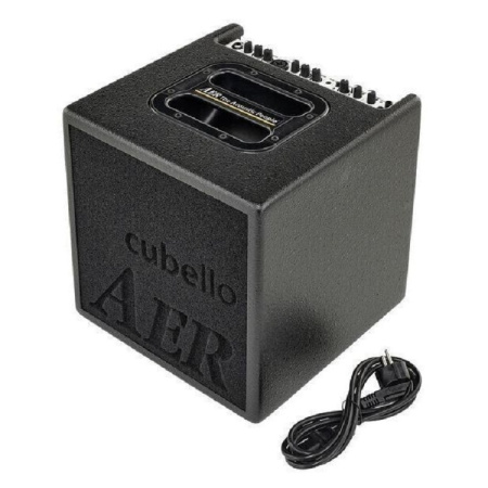 AER Cubello по цене 109&nbsp;190 ₽
